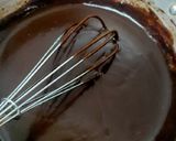 Foto langkah ke 3 dari resep Dessert Box.