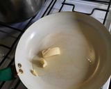 Foto del paso 4 de la receta: Tagliatelle con mejillones