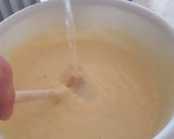 Palacsinta recept fázis 3 fotója