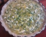 Foto del paso 9 de la receta: Tarta de zapallitos