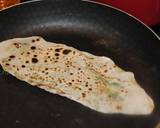 Kelane Naan Bread recipe step 27 photo