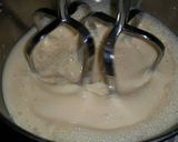 Foto del paso 3 de la receta: Pan de Tres leches