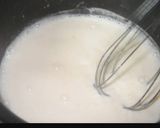 Foto del paso 1 de la receta: Helado de Tiramisú