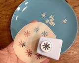 A picture of step 2 of ★Kawaii(lovely) tiny flower decoration★.