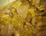 சின்ன வெங்காயம் மட்டன் கிரேவி(mutton gravy recipe in tamil) ரெசிபி ஸ்டேப் 1 புகைப்படம்