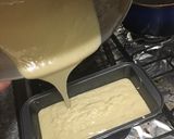 Foto del paso 7 de la receta: Queque de yogurth