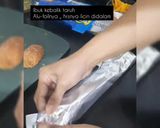 Foto langkah ke 1 dari resep Rolade Sapi.