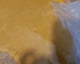Foto del paso 5 de la receta: Alfajores de maizena