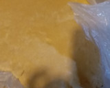 Foto del paso 5 de la receta: Alfajores de maizena