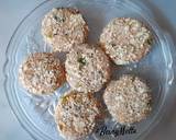 Kurkure Aloo recipe step 2 photo