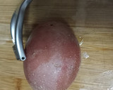 Foto del paso 6 de la receta: 🥣Crema de espinacas🥬