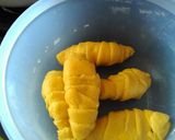 Foto langkah ke 3 dari resep Pisang molen.
