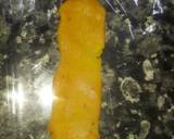 Fafda recipe step 3 photo