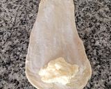 Foto del paso 8 de la receta: Chuchos v5
