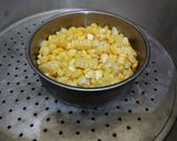 Foto langkah ke 2 dari resep Sweet Corn (Jasuke).