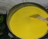 ખાંડવી (Khandvi Recipe In Gujarati) રેસીપી સ્ટેપ1ફોટો