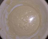 Foto langkah ke 3 dari resep Lukumades/Gemat/Greek Donut.
