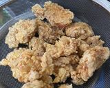 Foto langkah ke 3 dari resep Ayam Goreng Mentega Kecap.