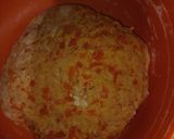 Foto del paso 5 de la receta: Ñoquis de zanahoria