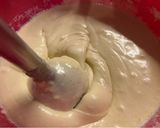 Gofri recept fázis 1 fotója