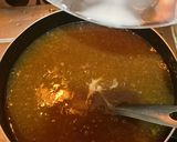 Foto langkah ke 6 dari resep Mie Ongklok Khas Wonosobo.