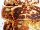 خبيزات محشيين