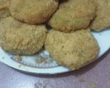আলুর চপ রেসিপির ধাপ 3 ছবি
