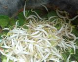 Foto langkah ke 5 dari resep Mee Khmer.