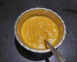 Shahi kofta curry recipe step 4 photo