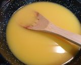 Foto del paso 4 de la receta: Patatas a la importancia