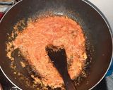 Foto langkah ke 2 dari resep Krengsengan Ayam Surabaya.