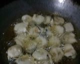 Foto langkah ke 3 dari resep Terong Raos.