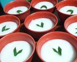 Foto langkah ke 10 dari resep Kue Lumpur Surga.