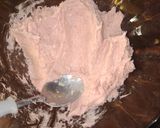 A picture of step 3 of Scotched eggs.