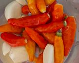Foto langkah ke 8 dari resep Batagor Dos.