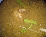 Foto langkah ke 3 dari resep Soto ayam mama ike.
