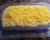 Foto del paso 11 de la receta: Pastel de patatas de la abuela