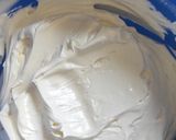 Φωτογραφία βήματος 5 της συνταγής Cupcakes με γλάσο από ζαχαρούχο γάλα