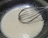 Foto langkah ke 5 dari resep Pie Brownies (Oven Tangkring).
