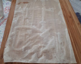Foto del paso 3 de la receta: Strudel de manzana a mi manera