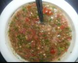 صورة لخطوة 5 من وصفة بخاري اللحم 🍖🍜
