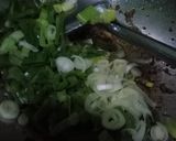 Foto langkah ke 4 dari resep Wadai Ipau Khas Banjar.