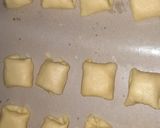Foto langkah ke 4 dari resep Bolen pisang.