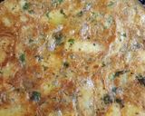 Foto del paso 4 de la receta: Tortilla de papas