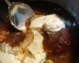 Angry Sauce for Turkey Batch 8 recipe step 1 photo