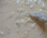 Foto del paso 4 de la receta: Sopa paraguaya