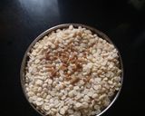 ચેટ્ટીનાડ સ્પેશિયલ કંદરપ્પમ (Kandrappam Recipe in Gujarati) રેસીપી સ્ટેપ1ફોટો