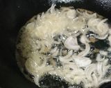 ডালদিয়ে ঢেঢ়শ(Ochra with lentils)। রেসিপির ধাপ 1 ছবি