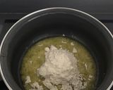 Foto del paso 5 de la receta: Croquetas de calabaza y parmesano