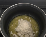 Foto del paso 5 de la receta: Croquetas de calabaza y parmesano